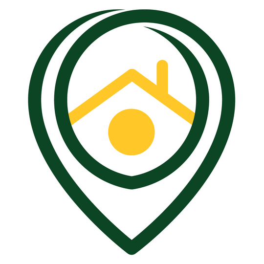 LocalEye Logo Round LocalEye Logo Round